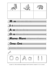 7-Schreiblehrgang-Druck.pdf